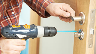 Automotive Locksmith at 18902 New Britain, Pennsylvania